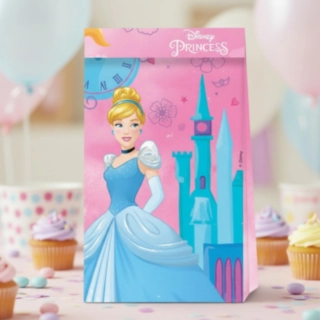 Disney Princess® Partyposer
