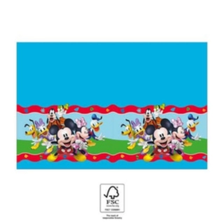 Mickey Mouse® Papir Dug