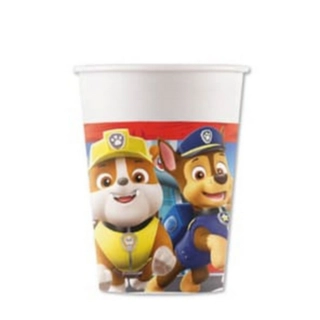 Paw Patrol® Papkrus