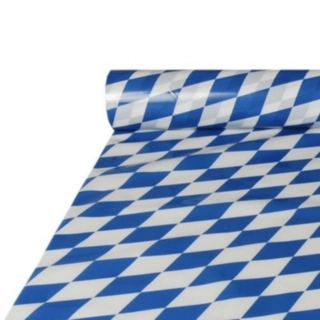 Oktoberfest Dug Tern