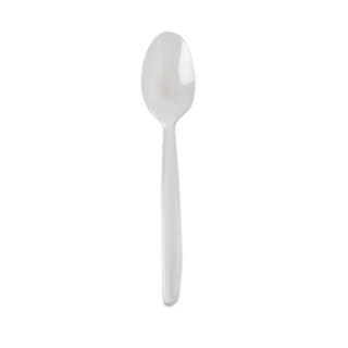 Genanvendelige Plastik Skeer