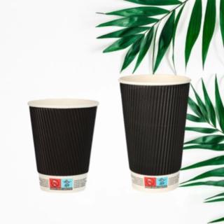 To Go Kaffebæger Eco