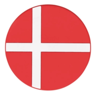 Danmark Coaster
