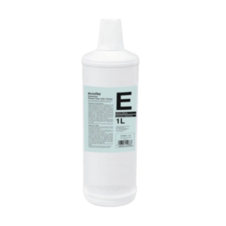 Eurolite® Røgmaskine Væske Høj Densitet