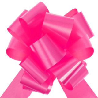 Træksløjfe Fuchsia