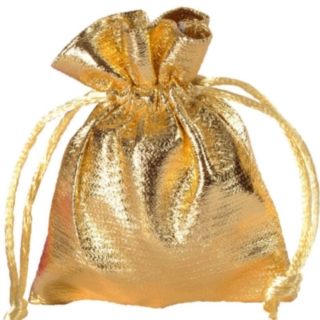 Favour Poser Guld