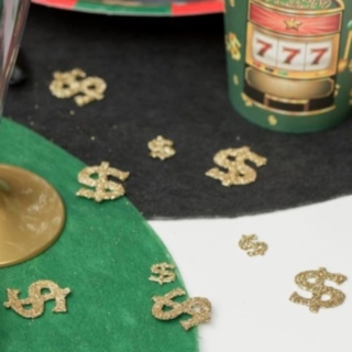Konfetti Casino