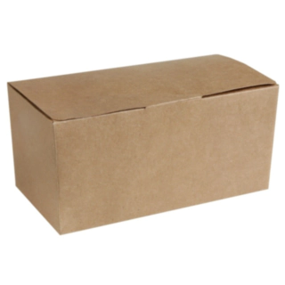 Chokoladeæsker Kraft