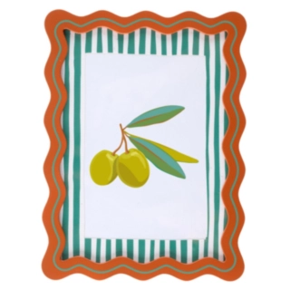Dolce Vita Fotoramme Celadon