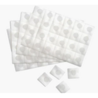 Glue Dots