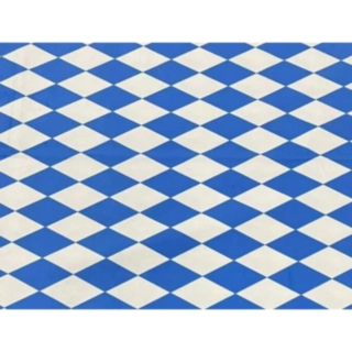 Oktoberfest Dug