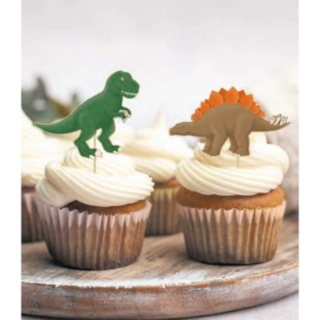 Dino Madpinde