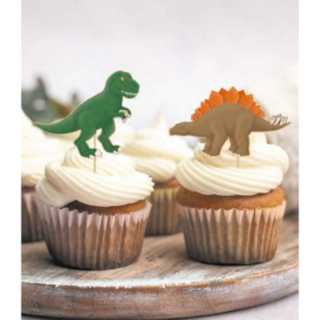 Dino Madpinde