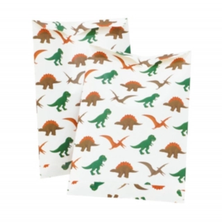 Dino Slikposer