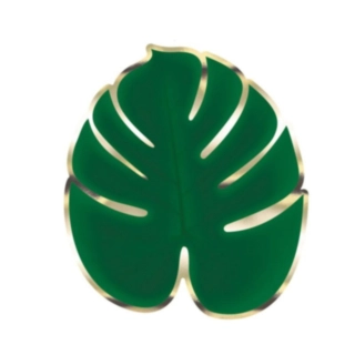 Palme Servietter