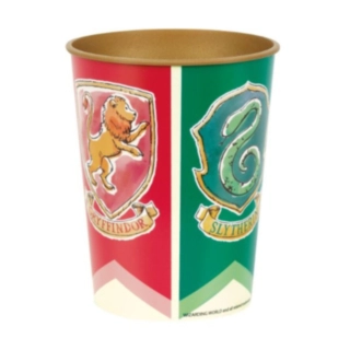 Harry Potter® Plastikkrus