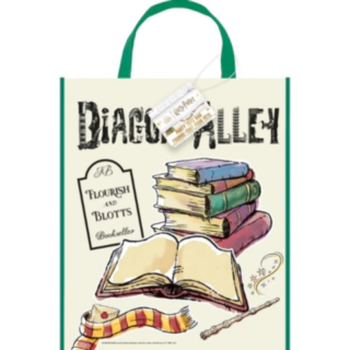 Harry Potter® Diagon Alley Goodiebag