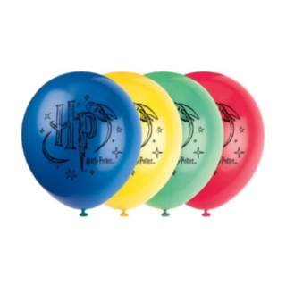 Harry Potter® Balloner