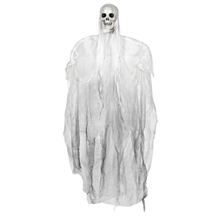 Hængende Grim Reaper