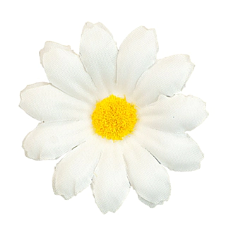Marguerit Kunstige Blomster