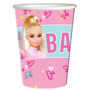Barbie® Papkrus