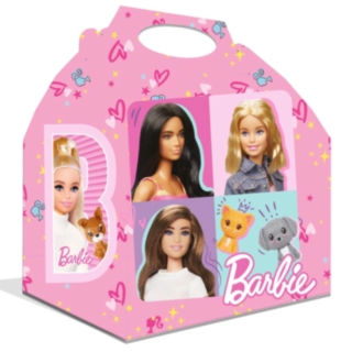 Barbie® Gaveæsker
