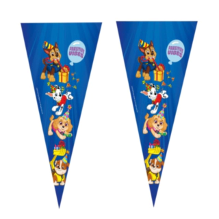 Paw Patrol® Kegleposer
