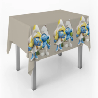 Smurfs® Dug