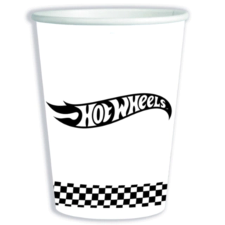 Hot Wheels® Papkrus