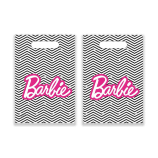 Barbie® Poser