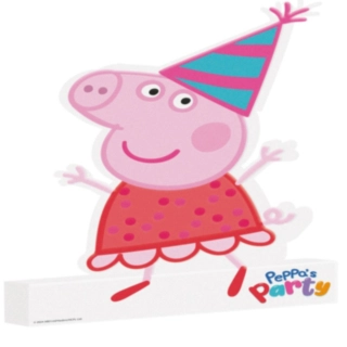 Gurli Gris® Dekorationsfigur