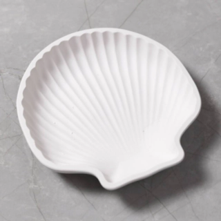 Musling Silikoneform 2,5 x 14,5 x 14 cm