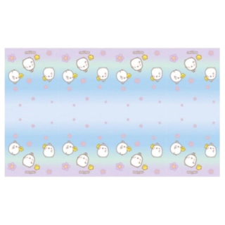 Molang® Papirdug