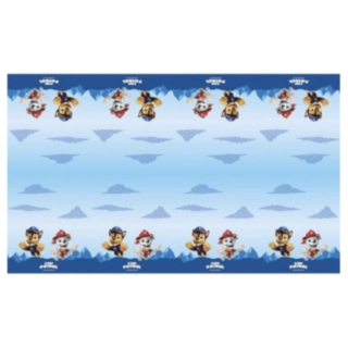 Paw Patrol® Papirdug