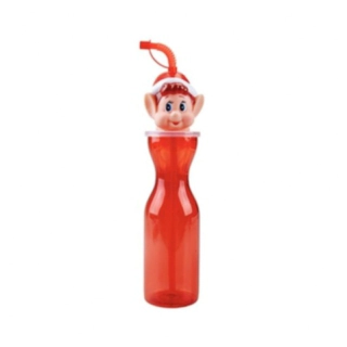 Elf On The Shelf Drikkedunk