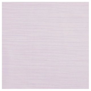 Glimmer Bordløber Lavendel