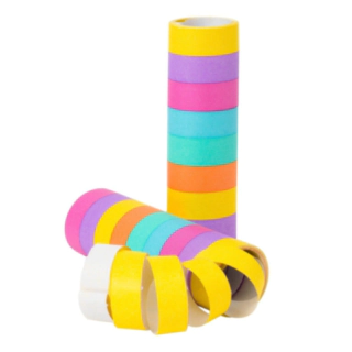 Ombre Serpentiner