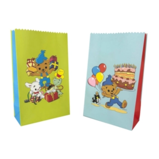 Bamse® Gaveposer