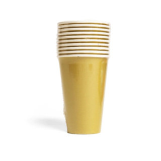Papkrus Guld