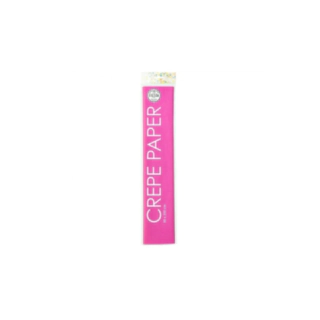 Creperulle Pink