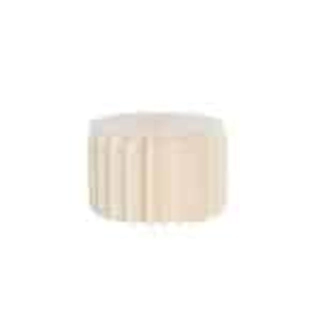 Honeycomb Opsats Creme