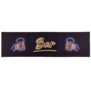 Barløber