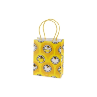 Minions® Gaveposer