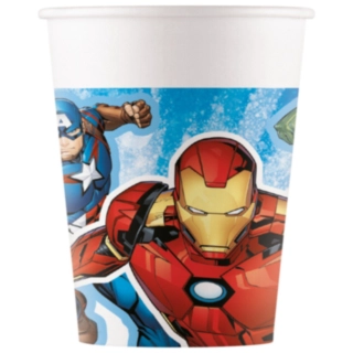 Avengers® Papkrus