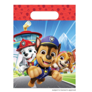 Paw Patrol® Partyposer