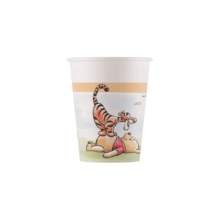 Peter Plys® Papkrus