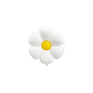 Marguerit Folieballon