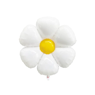 Marguerit Folieballon