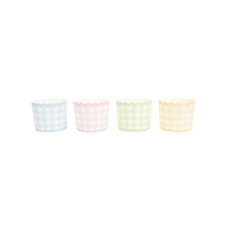 Vichy Pastel Slikbægre