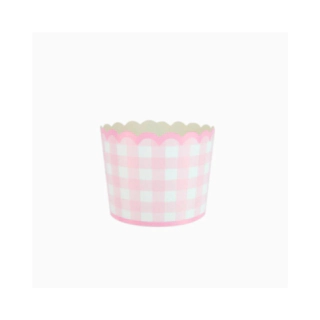 Vichy Bægre Pink/Guld